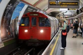 London Underground in chaos as multiple Tube lines down sparking major delays