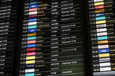 Jet2, easyJet, TUI and Ryanair passengers issued major Tuesday travel update