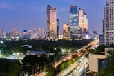 Welsh teenagers arrested in Thailand as police probe reason for their trip