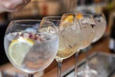 Foreign Office extends methanol poisoning warning to four countries