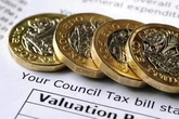 Council tax discounts available for people with these certain medical conditions