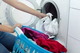 Worst appliances for UK energy bills as householders told how to cut £187 costs