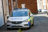 Warwickshire Police officer suspended after being arrested on suspicion of theft