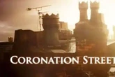 Major ITV Coronation Street star axed after 11 years and 'not by choice'