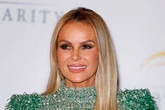 Amanda Holden's brutal swipe at Holly Willoughby as she's warned 'you'll get in trouble'