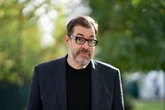 Richard Osman claims MasterChef's John Torode sacked over 'worst racial slur there is'