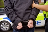 Man arrested after two teenagers 'sexually assaulted' in Birmingham city centre