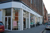 New Look 'super comfy' alternative to jeans hailed 'so flattering' and 'lovely for summer'