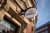 HSBC issues three month warning to every customer and says 'ask yourself'
