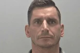 What is 'Polish breakfast?' Code word used by drugs kingpin who died during 20-year sentence
