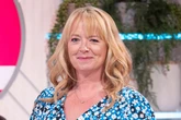 Coronation Street favourite confirms they're quitting ITV soap after 10 years in statement