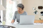 UK households can get £300 paid directly into bank account if they act within 11 weeks