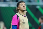 Aston Villa receive brutal two-word Jadon Sancho transfer verdict as red flag raised