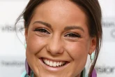 Louise Thompson shares real feelings about Zara McDermott after split from brother Sam