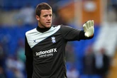 Player who spent 14 years at Birmingham City offered first coaching job