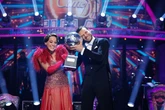 BBC Strictly Come Dancing's Ellie Leach supported by ITV Coronation Street cast as she gets 'revenge' on soap