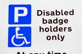 DWP under fire as 16 million UK households endure 'longest wait' in 30 years