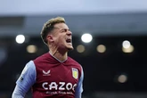 Brazilian club plotting Aston Villa transfer and Barcelona will be watching