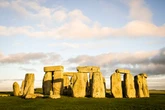 Birmingham Just Stop Oil protestor accused of damaging Stonehenge in court
