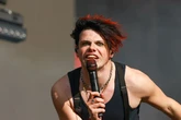 Yungblud cancels all his gigs after 'blood tests raise concerns'