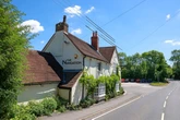 Customers gutted as century-old 'lovely little pub' in Solihull closes suddenly