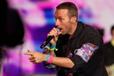 Coldplay fan wins court case against Ticketmaster after 'disaster' gig