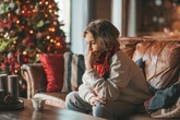Post Office issues Christmas warning to millions of UK households amid 'worry'