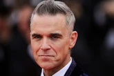 Robbie Williams says he was 'diagnosed with pirate disease' amid health battle