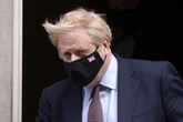 The four things Boris Johnson may announce with June 21 in doubt