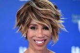 Brutal way Trisha Goddard ended marriage and 'awful' family tragedy