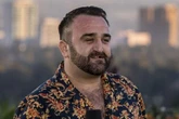 X Factor star who abused boys released from prison early under 'strict conditions'