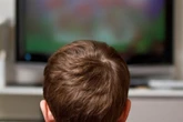 Millions of UK households will have popular TV channels quietly removed from today