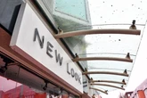 New Look £22 bag is flying off the shelves and shoppers say 'it's always complimented'