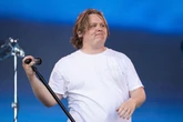 Lewis Capaldi's love life from split with actress to relationship with famous ex