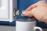 'Urgent' action needed over 'vicious' British Gas, EDF, E.On, Octopus, Ovo cycle
