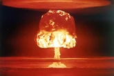 Solihull nuclear weapons clash as meeting told 'no-one wants war'