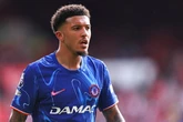 Jadon Sancho to Aston Villa transfer red flag as Man Utd 'reality' spelled out