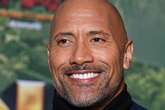 Dwayne 'The Rock' Johnson's lengthy health battle that started when he was 15