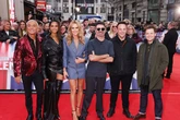 Ant and Dec address 'booing' of judge moments into Britain's Got Talent semi-final