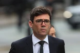 Exact date Andy Burnham is expected to become PM - 'only' thing that can stop him is in Birmingham