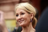 JK Rowling blasts 'backstabbing' Harry Potter co-stars in scathing open letter