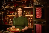 Nigella Lawson fans taken aback as she makes kitchen change 'for first time'