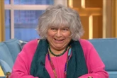 Miriam Margolyes says 'I haven't got long to live' after major surgery