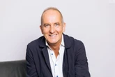 Kevin McCloud confesses he's 'bit of a hoarder' as he opens up about home