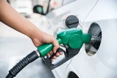 Warning to UK drivers buying petrol or diesel in coming days and 'we just have to hope'