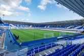 Birmingham City vs Norwich City - Kick-off time, TV channel, live stream details