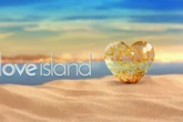 Love Island fans say same thing as couple dumped from villa hours before final