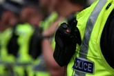 Update as Birmingham police probe park attack on boy and urge 'don't speculate'