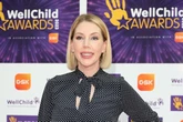 Katherine Ryan shares heartbreaking miscarriage and reveals she had to have surgery