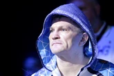 Ricky Hatton's incredible fortune and who is set to inherit after sad death
